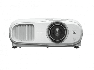 Ảnh Máy chiếu Epson EH-TW7000