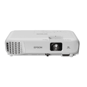 Ảnh Máy chiếu Epson EB-685W
