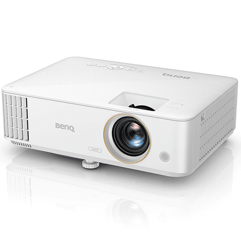 Ảnh Máy chiếu BenQ TH585