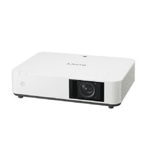 Ảnh Máy chiếu Sony VPL-PWZ10