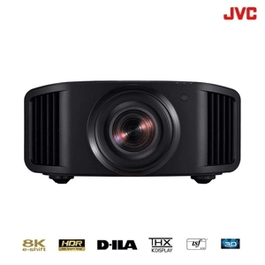 Ảnh Máy chiếu 4K JVC DLA-NX9B
