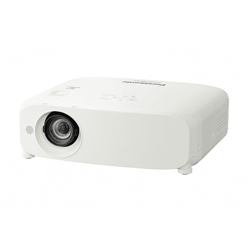 Ảnh Máy chiếu Panasonic PT-VX615N