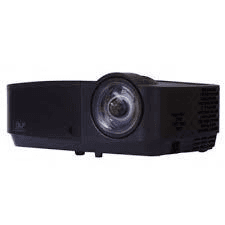 Ảnh Máy chiếu InFocus IN126STA
