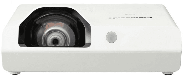 Ảnh Máy chiếu Panasonic PT-TW350