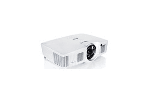 Ảnh Máy chiếu Optoma X316ST