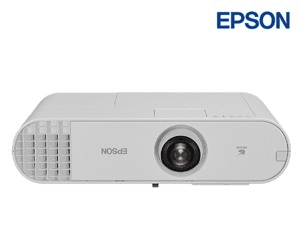 Ảnh Máy chiếu Epson EB-U50