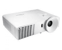 Ảnh Máy chiếu Optoma PJ635S