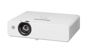 Ảnh Máy chiếu Panasonic PT-LW335