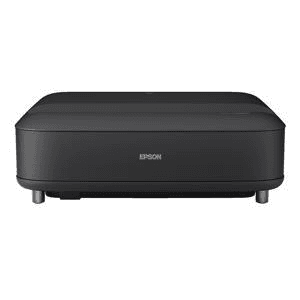 Ảnh Máy chiếu Epson EH-LS650B