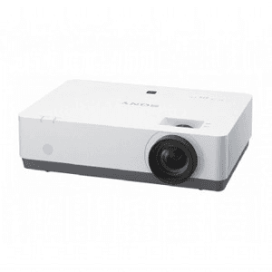 Ảnh Máy chiếu Sony VPL-EX570
