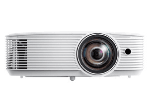 Ảnh Máy chiếu Optoma W319ST