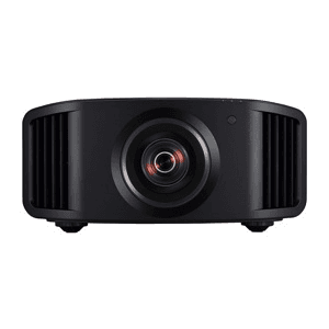 Ảnh Máy chiếu 4K JVC DLA-N5BE