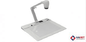 Ảnh Máy chiếu vật thể Tebspring DC6D