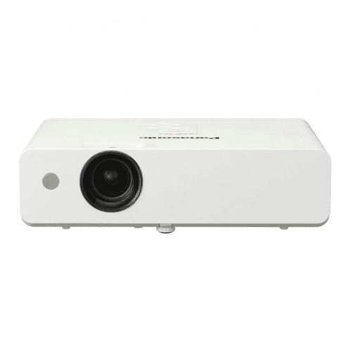 Ảnh Máy chiếu Panasonic PT-LB412a