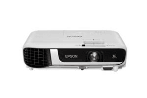 Ảnh Máy chiếu Epson EB-W51
