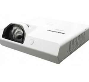 Ảnh Máy chiếu Panasonic PT-TX320A