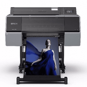 Ảnh Máy in Epson SureColor SC-P7530