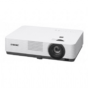 Ảnh Máy chiếu Sony VPL-DW241