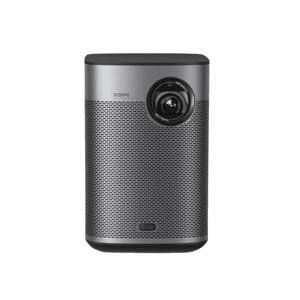 Ảnh Máy chiếu Xgimi Halo Plus