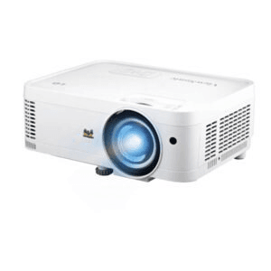 Ảnh Máy chiếu Viewsonic PX706HD