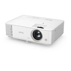 Ảnh Máy chiếu BenQ TH685