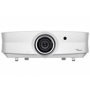 Ảnh Máy chiếu Optoma ZK507 4K