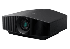 Ảnh Máy chiếu 4K Sony VPL-VW760ES