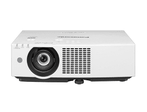 Ảnh Máy chiếu Panasonic PT-VMZ50