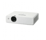 Ảnh Máy chiếu Panasonic PT-LB332