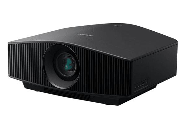 Ảnh Máy chiếu 4K Sony VPL-VW890ES