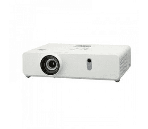 Ảnh Máy chiếu Panasonic PT-VX415NZA