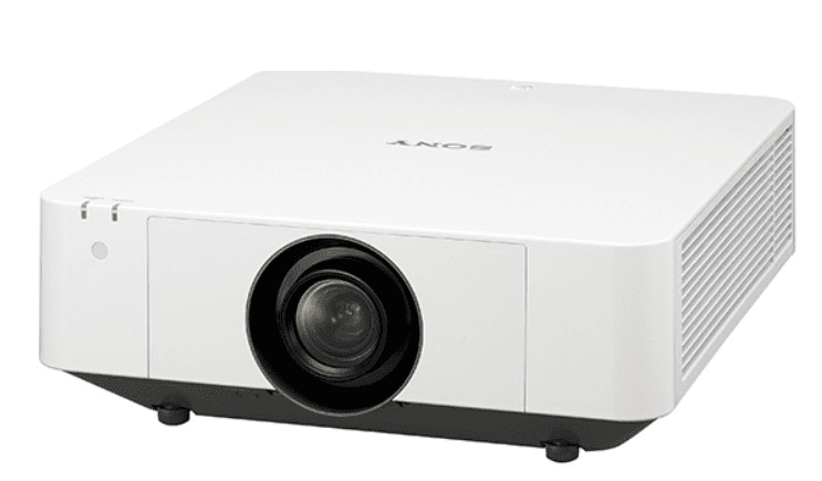Ảnh Máy chiếu Sony VPL-FHZ61