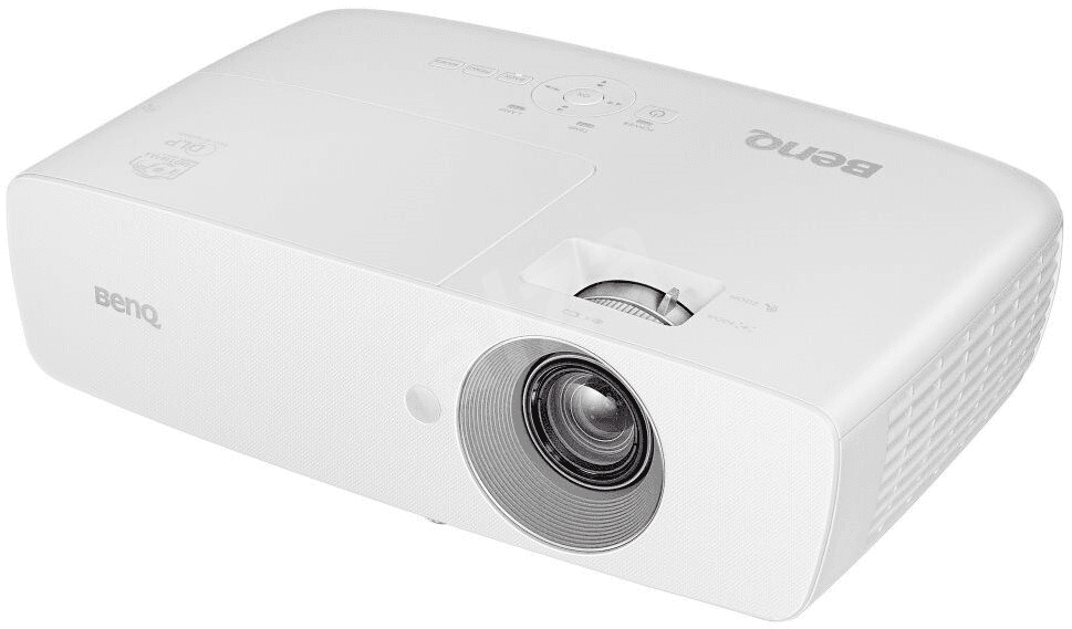 Ảnh Máy Chiếu BenQ TH683