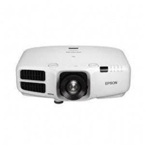 Ảnh Máy chiếu Epson EB-G7905U