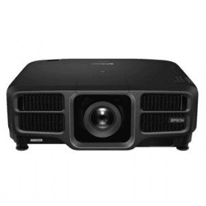 Ảnh Máy chiếu laser Epson EB-L1405U - 8000 Ansi Lumen, 1920x1200px