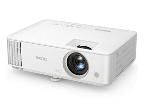 Ảnh Máy chiếu BenQ TH585P