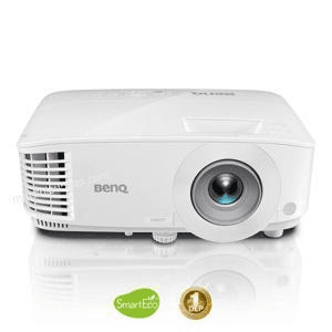 Ảnh Máy chiếu BenQ MH733