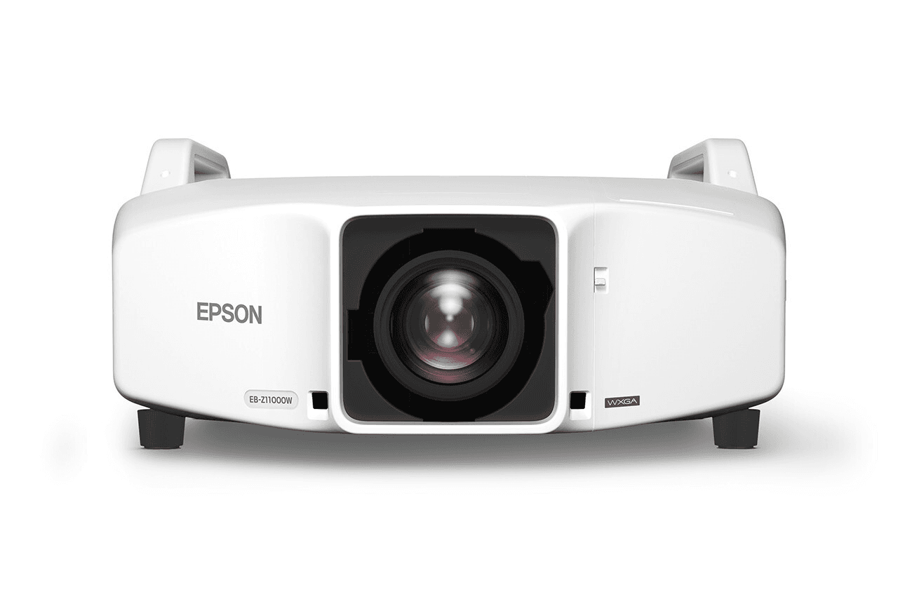 Ảnh Máy chiếu Epson EB-Z11000