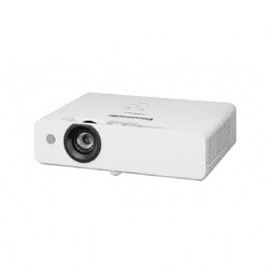 Ảnh Máy chiếu PANASONIC PT-LW376