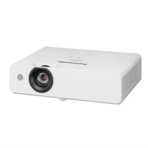 Ảnh Máy chiếu Panasonic PT-LW336