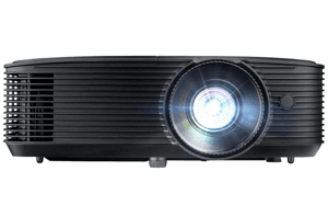 Ảnh Máy chiếu Optoma EH336