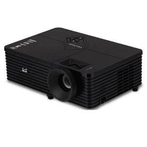 Ảnh Máy chiếu Viewsonic PJD6544W