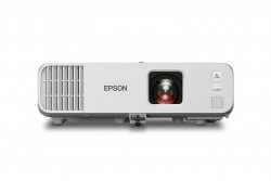 Ảnh máy chiếu Epson EB-L260F