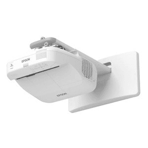 Ảnh Máy chiếu Epson EB-431i