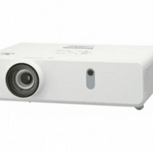 Ảnh Máy chiếu Panasonic PT-VW340EA (PT-VW340E)