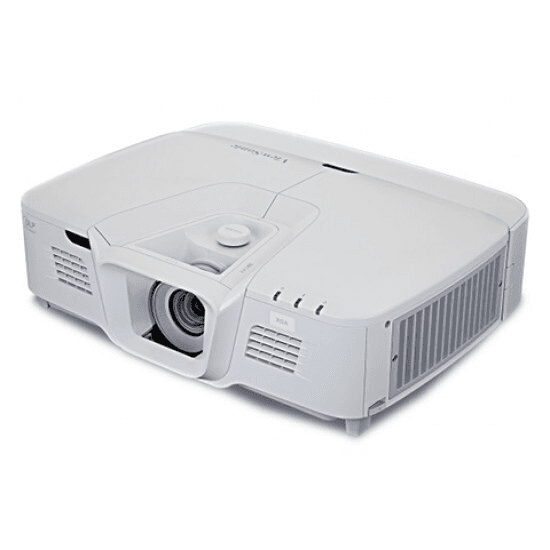 Ảnh Máy chiếu Viewsonic Pro 8510L