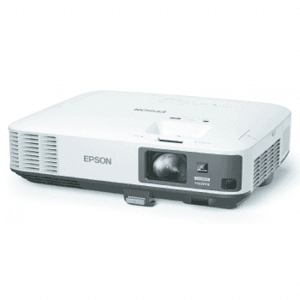 Ảnh Máy chiếu Epson EB-2165W