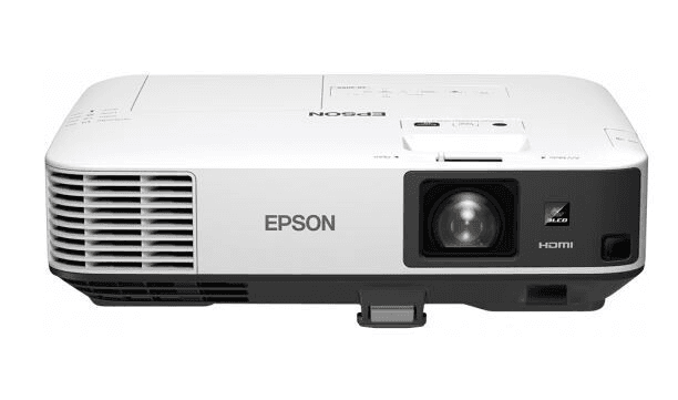 Ảnh Máy chiếu Epson EB-2055