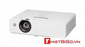 Ảnh Máy chiếu Panasonic PT-LB355