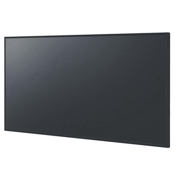 Ảnh Màn hình chuyên dụng Panasonic TH-50EQ1